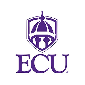 Eastern Caroline University