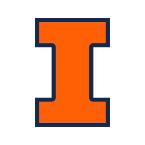 University of Illinois Urbana-Champaign