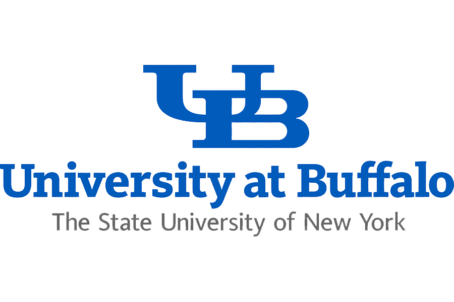 University at Buffalo State University of New York